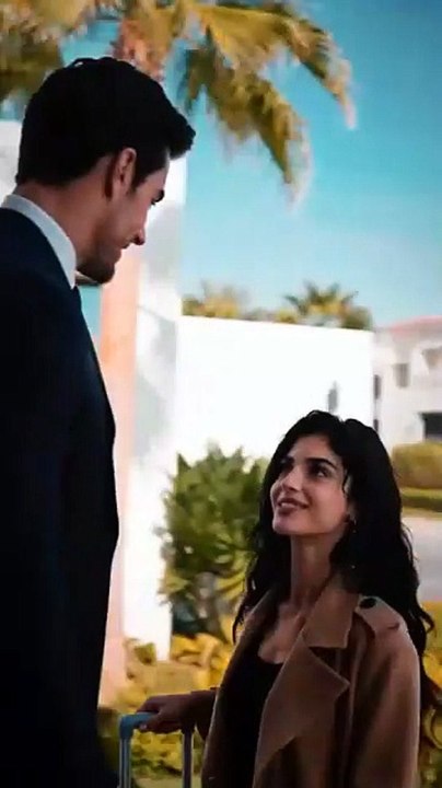 Caso com a esposa do irmão | Filme Completo em Português Full Episode | Prime Drama [Full Movie]