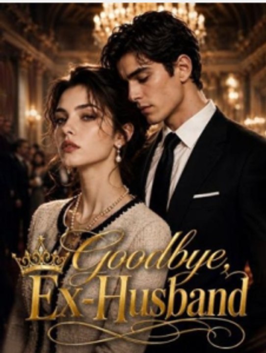 Goodbye, Ex-Husband Episode DramaRush