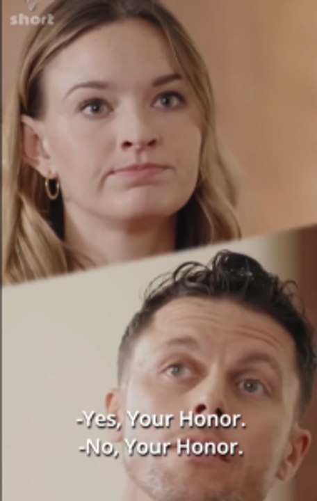 The Divorce Countdown Episode DramaRush
