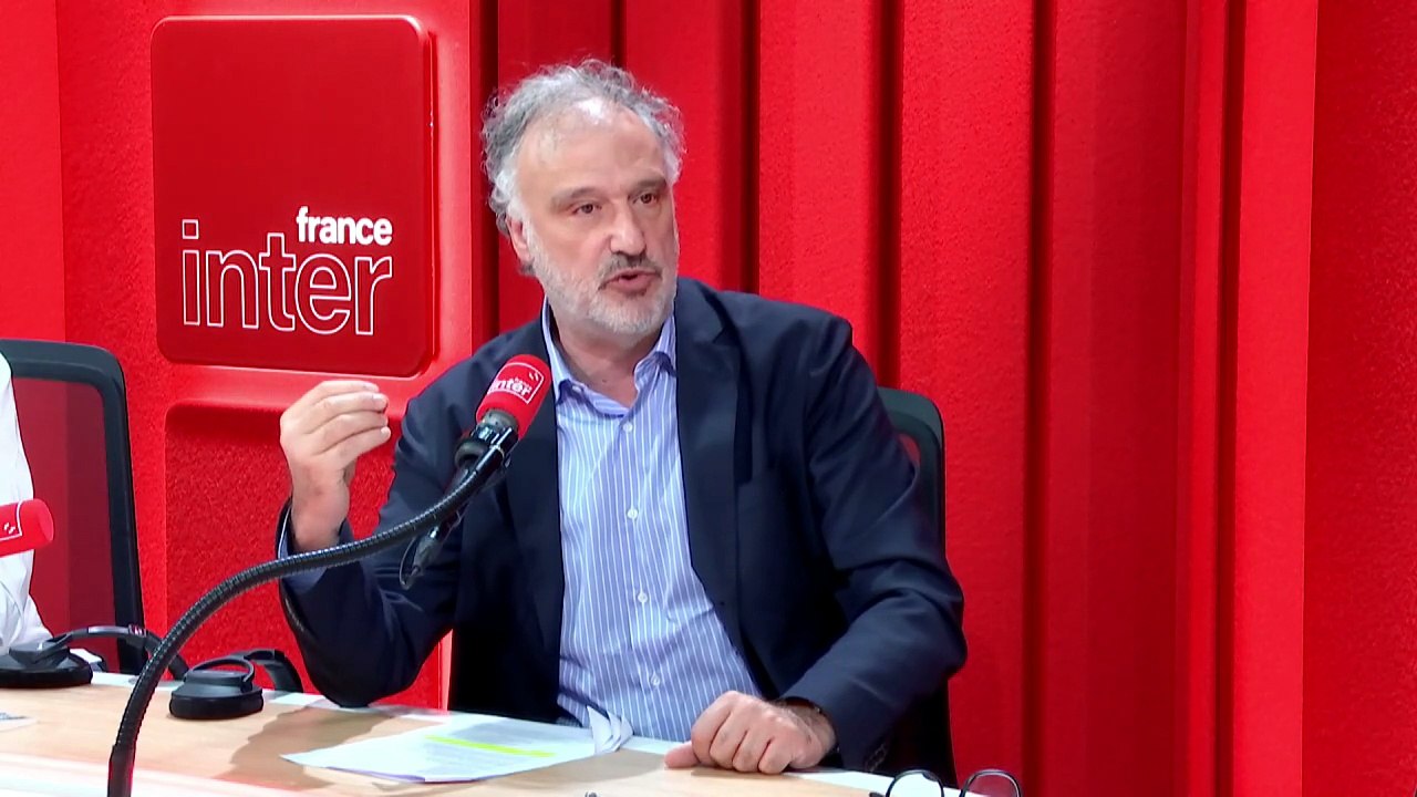 Marine Le Pen prend le "risque" de finir sa campagne sous bracelet électronique, selon son avocat