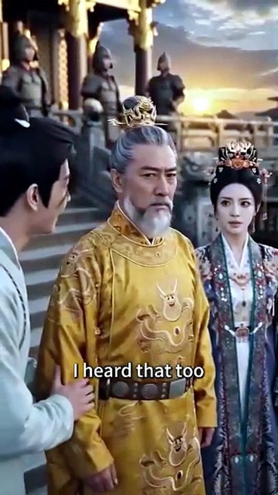 The Princess Chose Only Me englishsub [Full Movie]