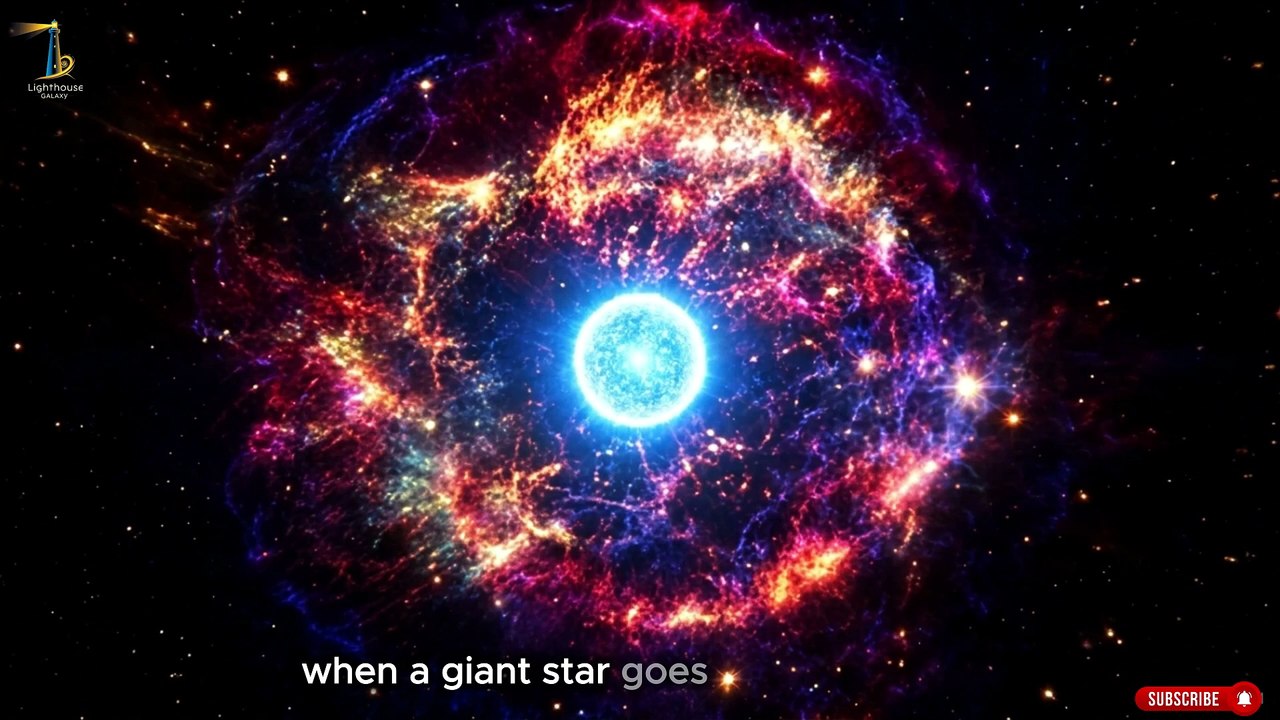 The_Galactic_GPS_Pro