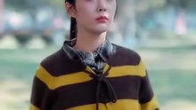 Rebel for Love Drama English Sub Full Movie 2026