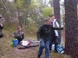 aaa le vielle gamelle