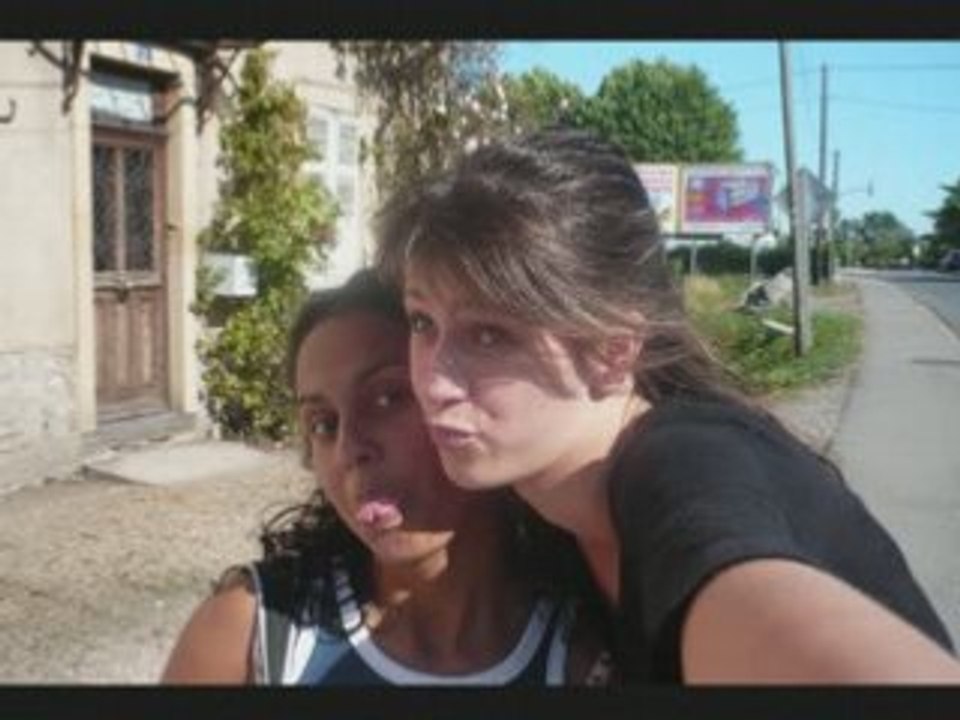 SansTitre_0001 (2)