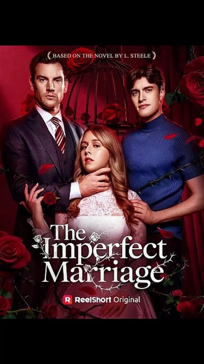 [EngSub] The Imperfect Marriage | 🌎Aurora | Full Short Drama | English Sub 2026 [Full Movie]