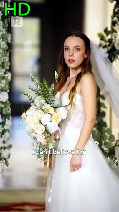 Married The Mafioso I Saved - watch full #englishsub #fullmovie 🍿🍿 [Full Movie]