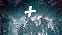 Itachi and Kisame + Gundam