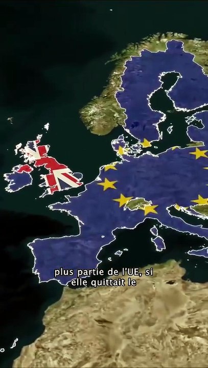 Es-ce que l'Écosse va quitter le Royaume-Uni  #ecosse #royaumeuni #geographie