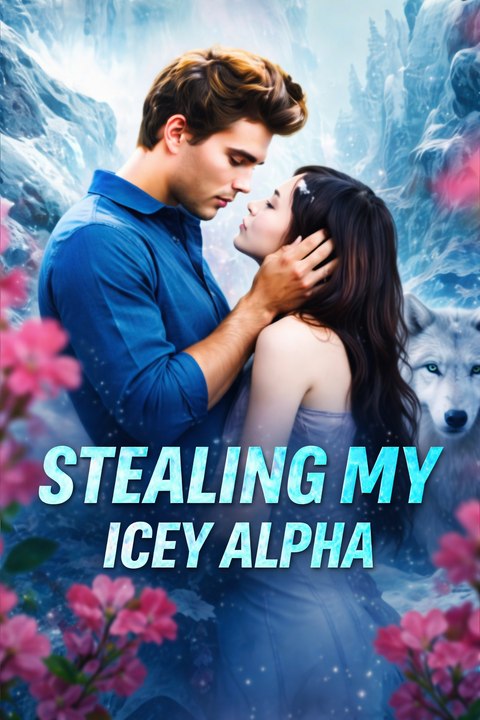 Stealing My Icey Alpha- Full Movie English Sub