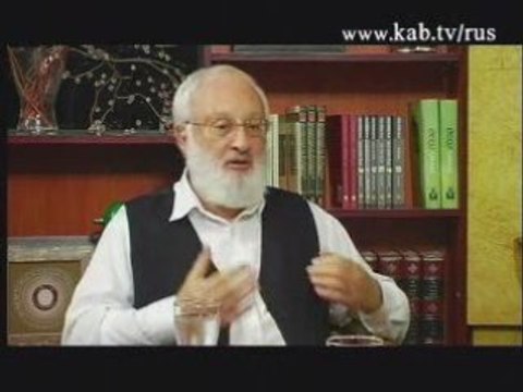 Мужчины и женщины.