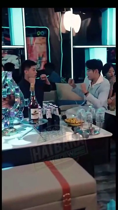 Tempting Beauty Engsub