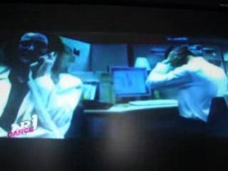 laurent wolf no stress