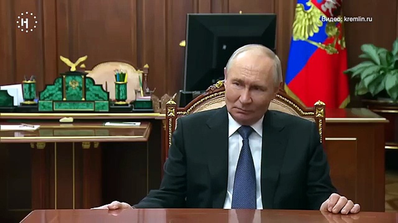 Какую цену заплатил Кадыров за провал под Киевом. Исследование Новой газеты Европа