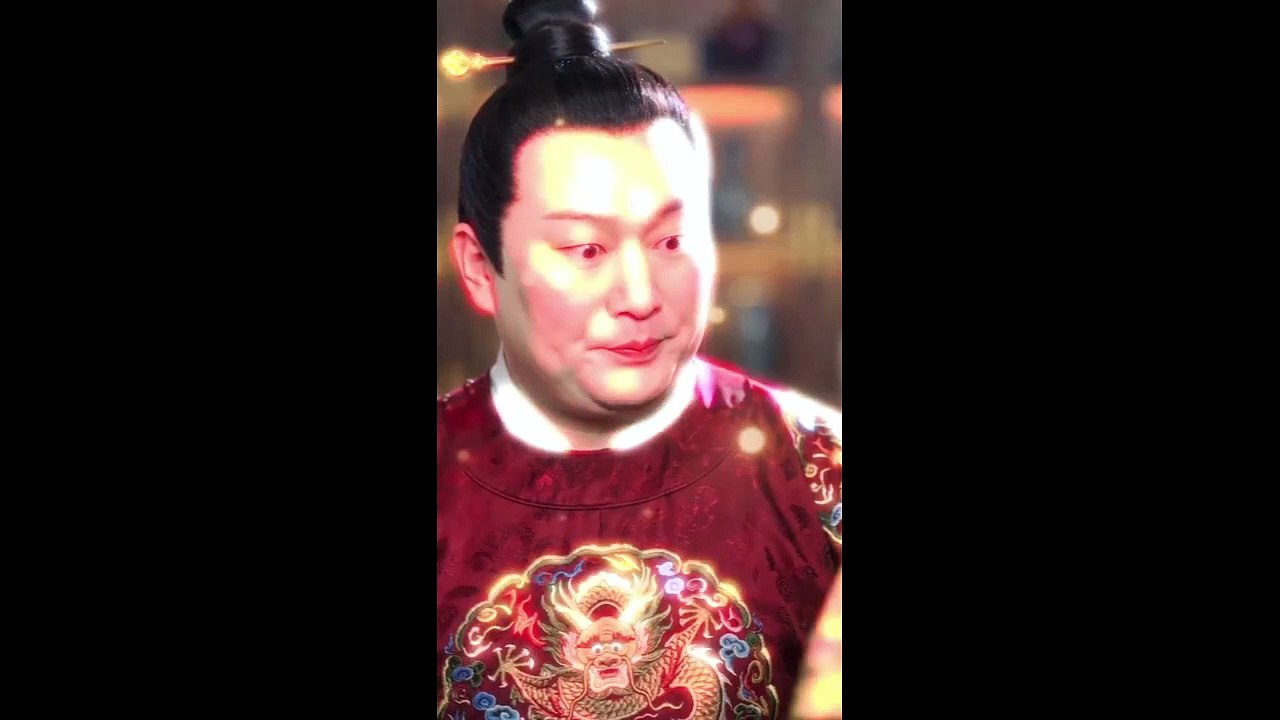 玖伴君心 (下)