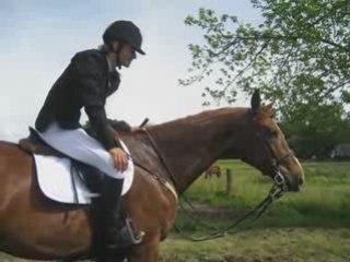 Nao et oslo en club 1