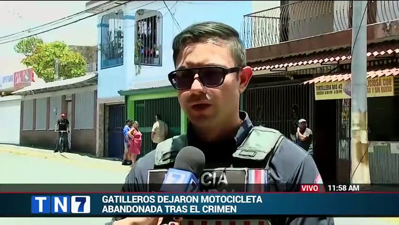 tn7-incindente-en-heredia-210426-2026-04-21_12-13-18_2895095 [Full Movie]