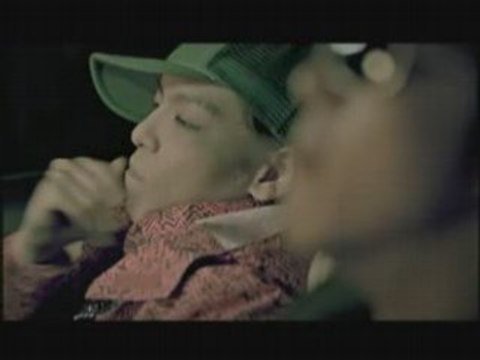 Big Bang - Last Farewell