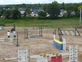 Igloo & Moi CSO Bilaire