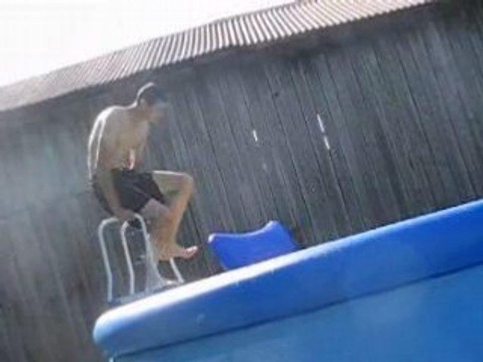 06.Plongeon Tino