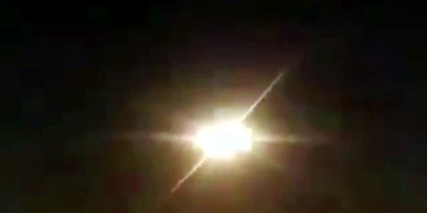 Rare Ring of Fire Solar Eclipse – February 17, 2026