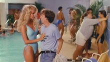 The Toxic Avenger  (1984)