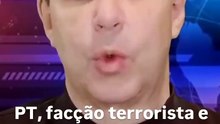 LULA E SEUS LADRÕES