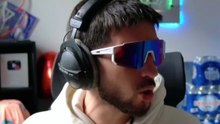 Twitch : ImDylanOff - 20h 🤣
