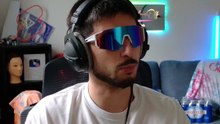 Twitch : ImDylanOff - 20h 🤣