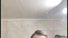 Twitch : ImDylanOff - 20h 🤣