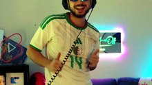 Twitch : ImDylanOff - 20h 🤣