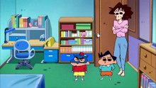 Shinchan S15E21