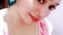 MKN Reels (CG Anjali) - Jindagi Rahe Ke Jaye