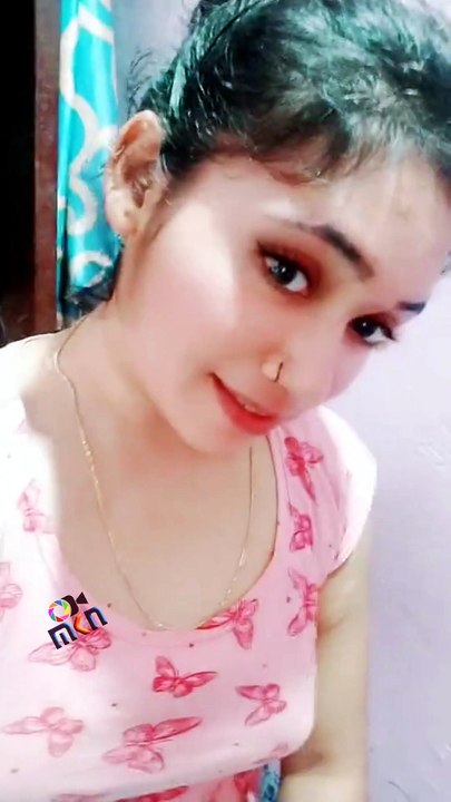 MKN Reels (CG Anjali) - Jindagi Rahe Ke Jaye