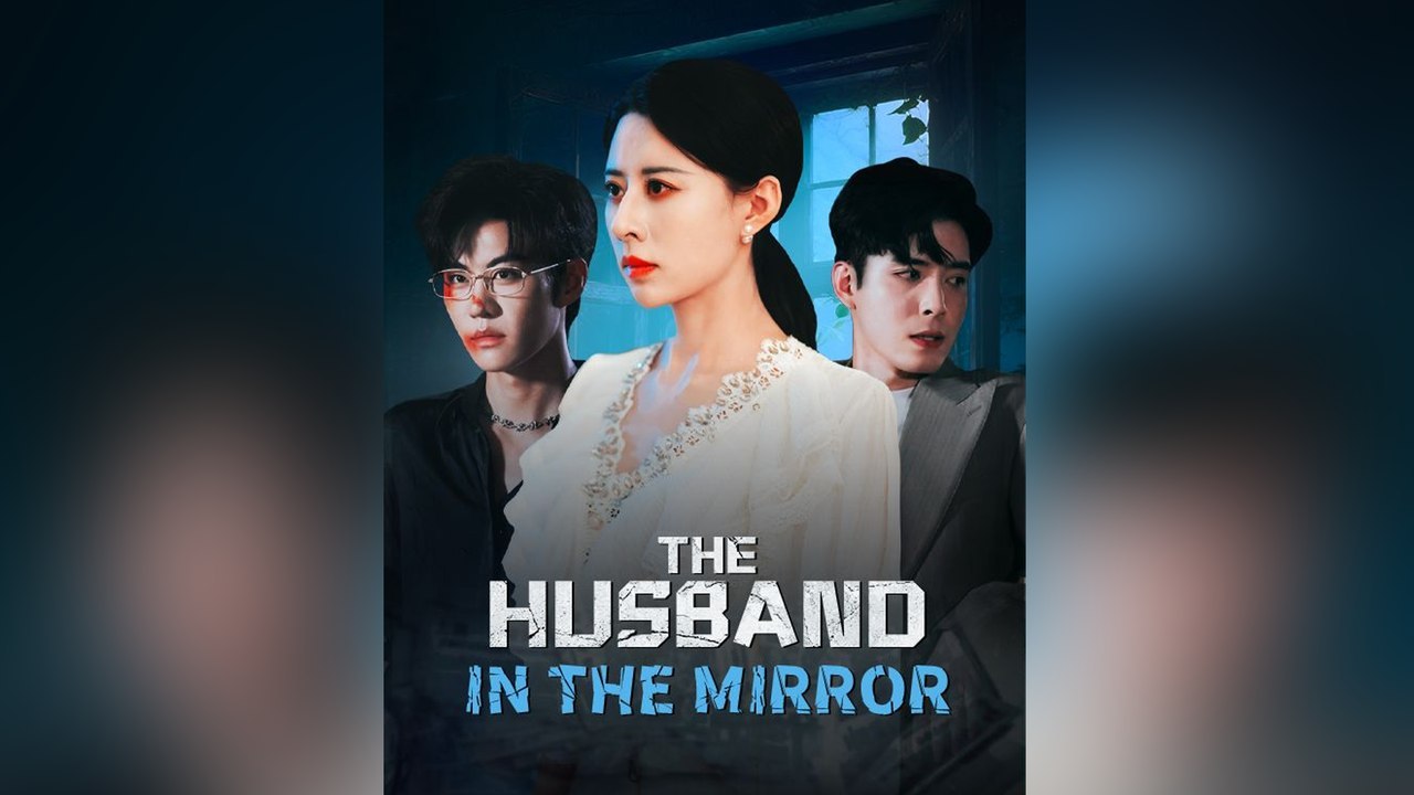 The Husband in the Mirror