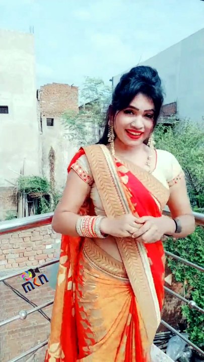 MKN Reels (CG Anjali) - Kayise Maya Devo