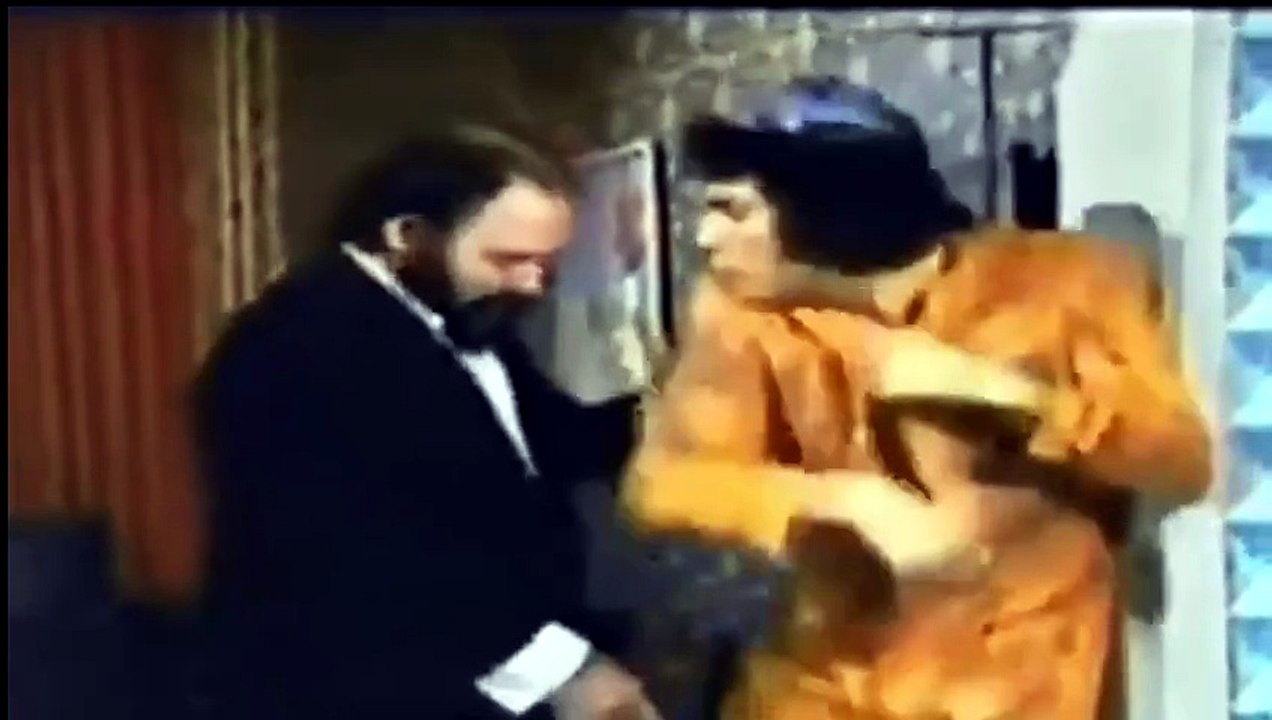 1975 Tokmakçı Nuri NUR AY NEVİN NURA Türk Filmi İzle [Full Movie]