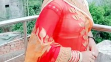 MKN Reels (CG Anjali) - Man Bairi