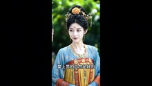 新剧上线#穿成农家长姐后，致富养娃平tian下 (下)