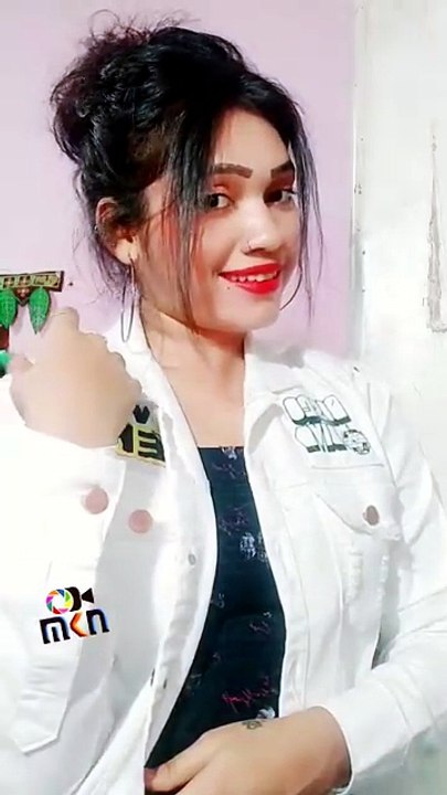 MKN Reels (CG Anjali) - Mor Dauna La
