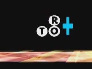 Primer día de transmisiones de RTO+