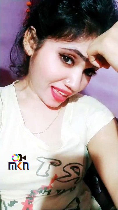 MKN Reels (CG Anjali) - Pahli Fanda