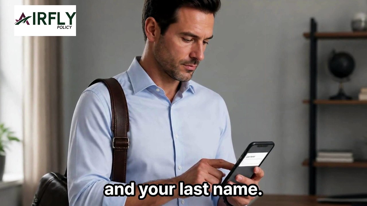 Download Your Delta Airlines Boarding Pass in Minutes