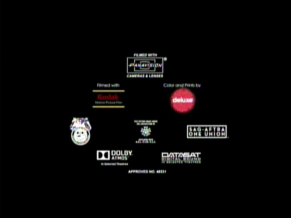 Cierre a ''Los juegos del Hambre En Llamas (2013)'' Pirata Princo 16x DVD-R (Versión de Región 1)