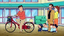 Shinchan S15E25
