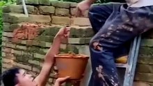 Funny video (1)