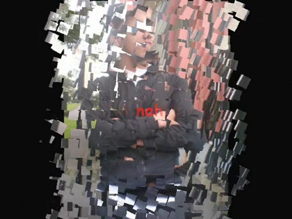 nahil