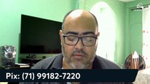 O Fenômeno UFO (2)
