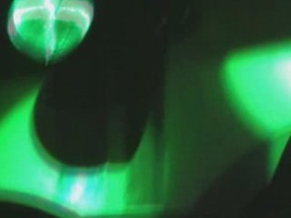 DAHREL AU KOKOMOS A METZ  avec dj vesty