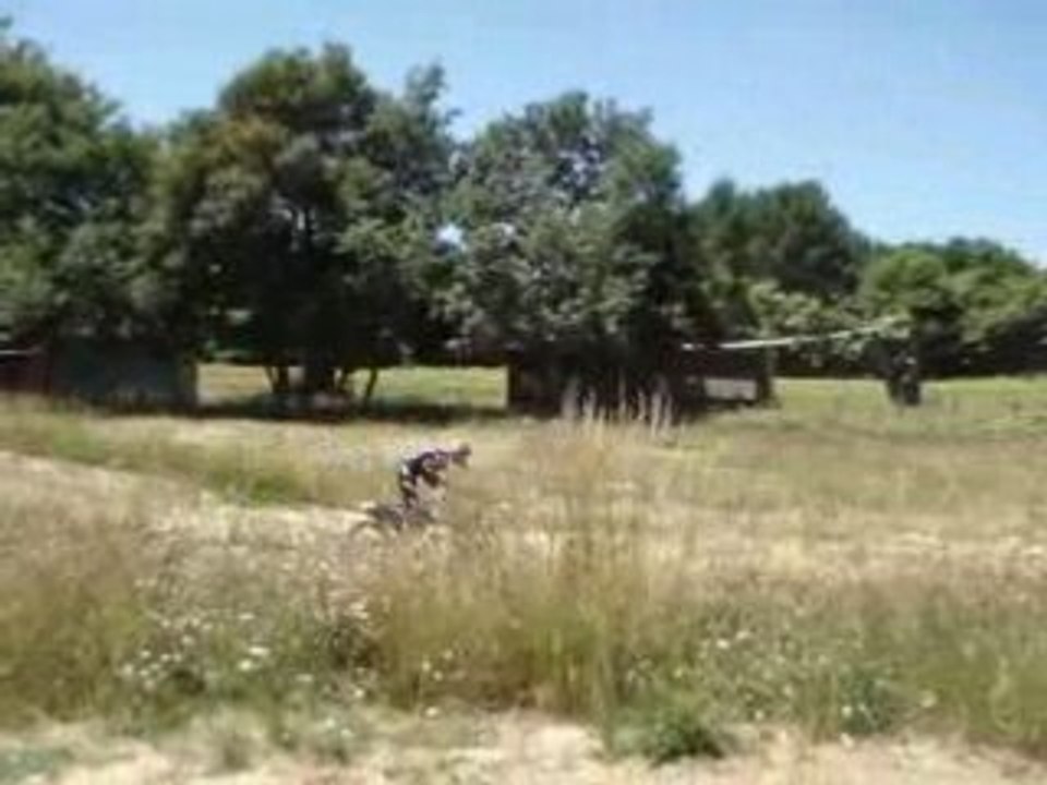 bouapp chéz david